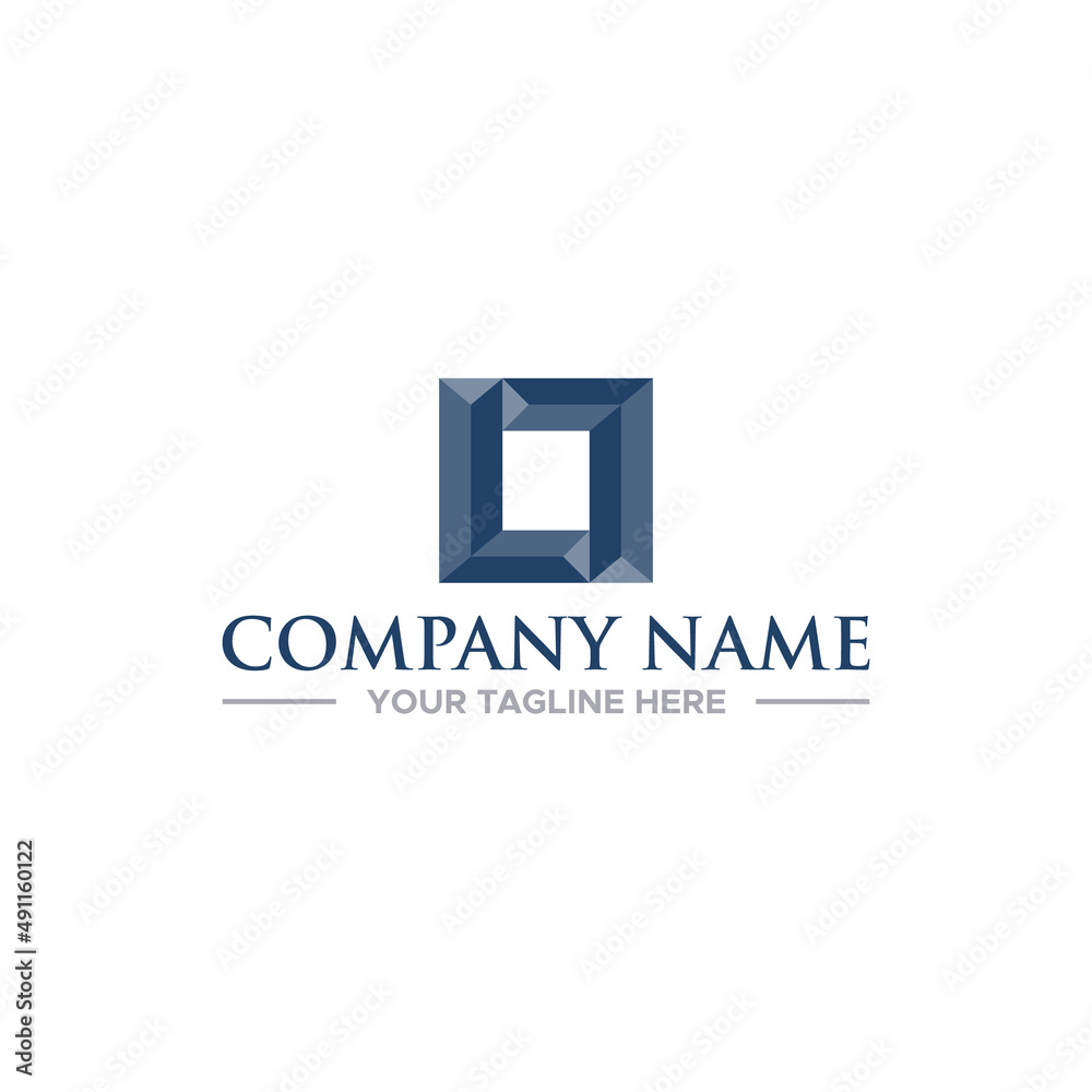 LL Logo Sign Design for Your Company LL Logo Sign Design for Your Company