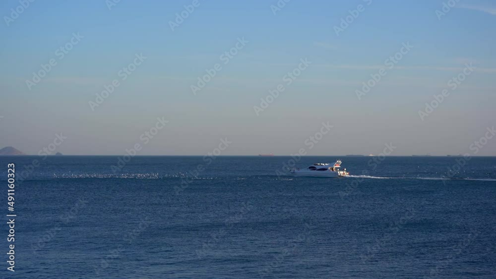 aerial photography coastline ocean seascape sea level aerial photography coastline ocean seascape sea level