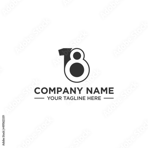 18 Logo Sign Design
