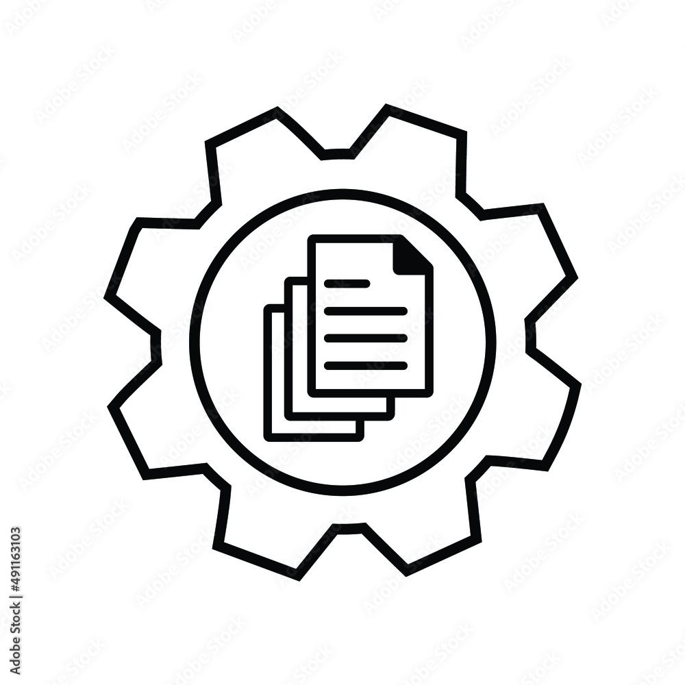 Content, management, organize Use for print media, web, design projects or any other types of commercial purposes. Content, management, organize Use for print media, web, design projects or any other types of commercial purposes.