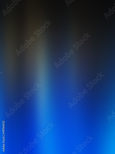 Blurred background, smooth gradient, texture, color, shiny bright website pattern, banner, header or sidebar graphic art image