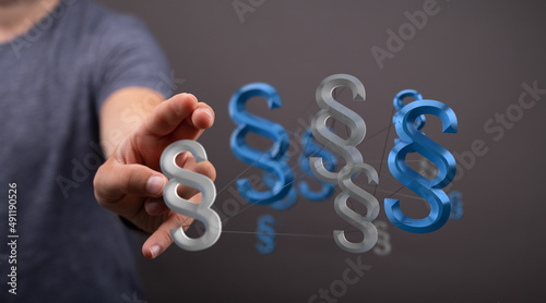 Labor Law Lawyer Legal Busi...