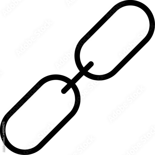Link Icon