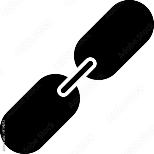 Link Icon