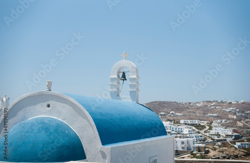 Holiday to Mykonos will certainly put a burn on your pocket but it will keep you on your feet. This island of wild nights and hedonistic shopping sprees always offers more, more and yet some mor