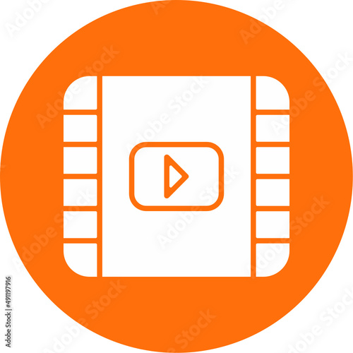 Film Icon