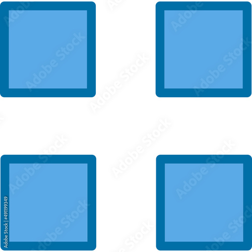 Menu Icon
