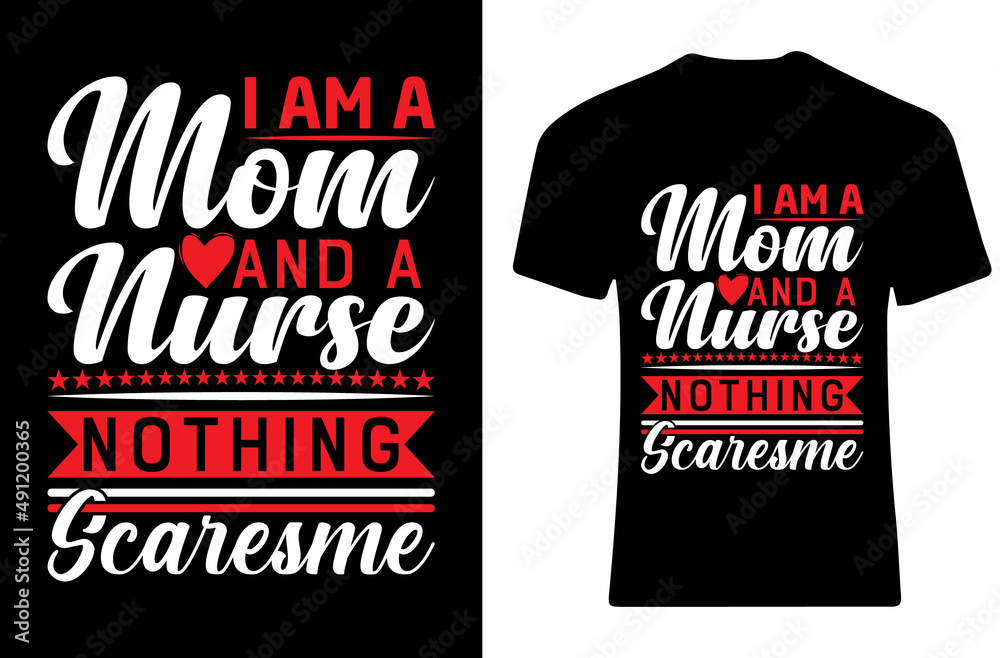 creative t shirt design creative t shirt design