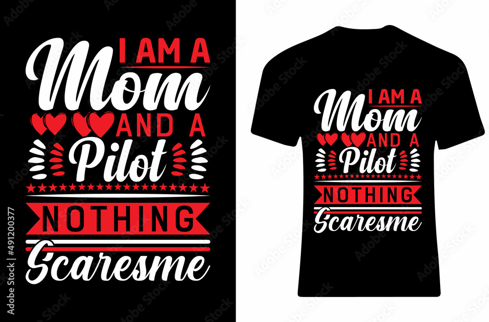 creative t shirt design creative t shirt design
