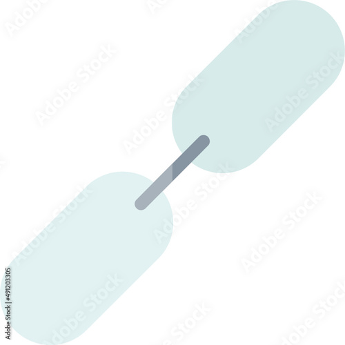 Link Icon