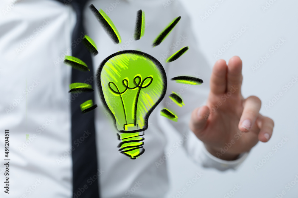 Concept of sustainability development by alternative sources renewable Concept of sustainability development by alternative sources renewable