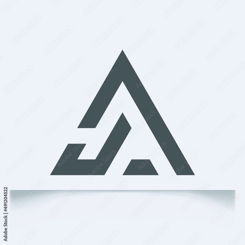 Later Logo Design Template Later Logo Design Template