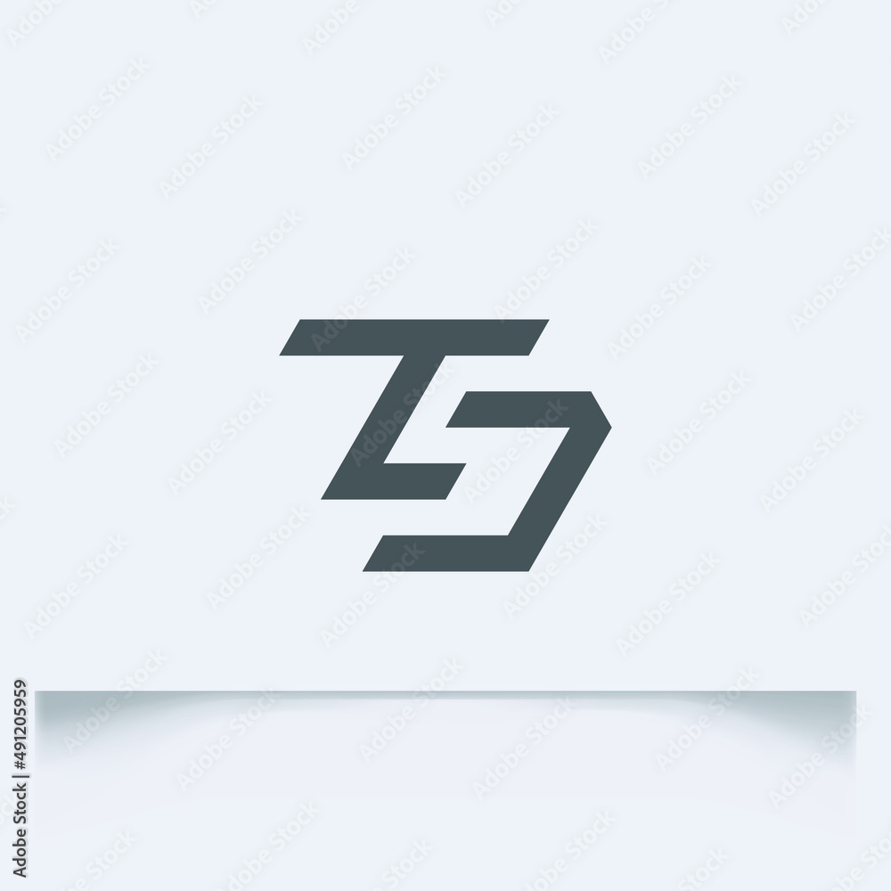 Later Logo Design template Later Logo Design template