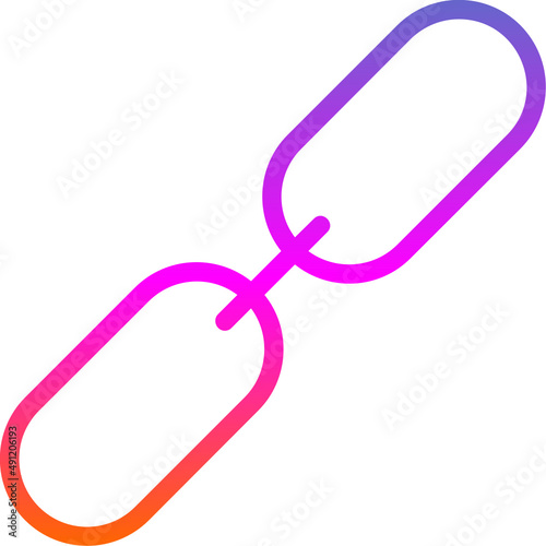 Link Icon