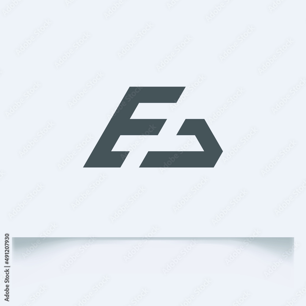 Later Logo Design template Later Logo Design template