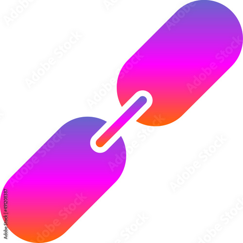 Link Icon
