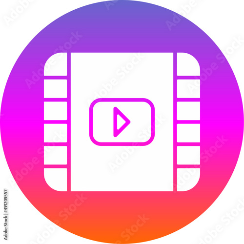 Film Icon