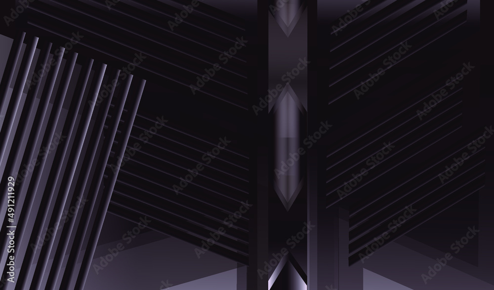 Obraz premium Abstract background