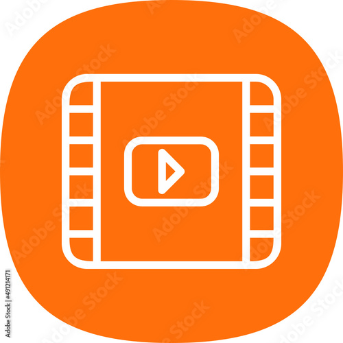Film Icon