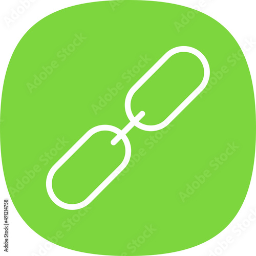 Link Icon