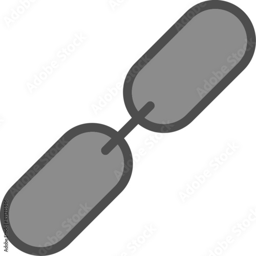 Link Icon