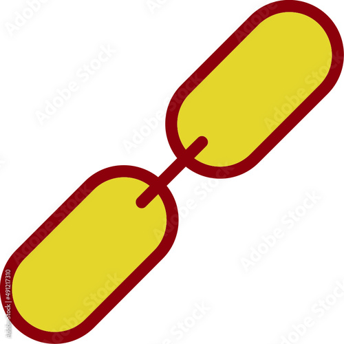 Link Icon