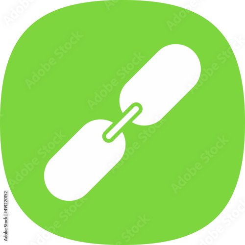 Link Icon
