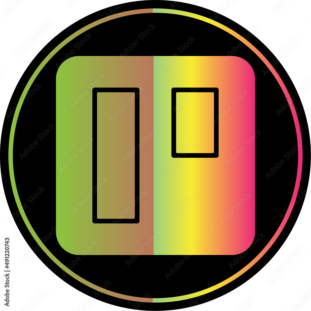 Trello Icon