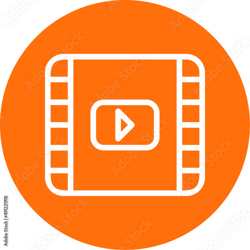 Film Icon