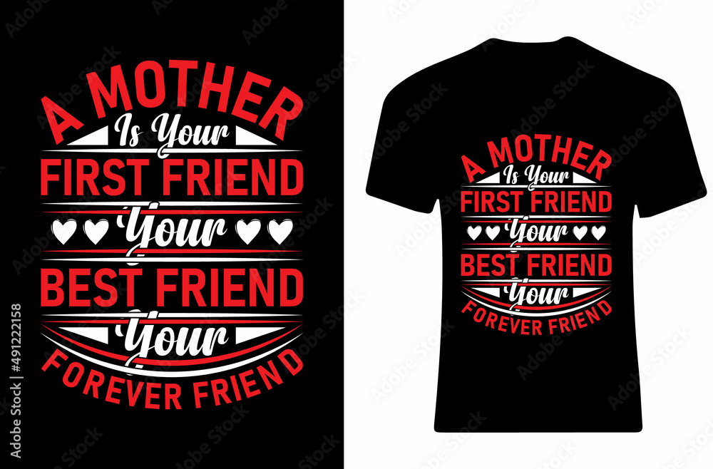 creative t shirt design creative t shirt design