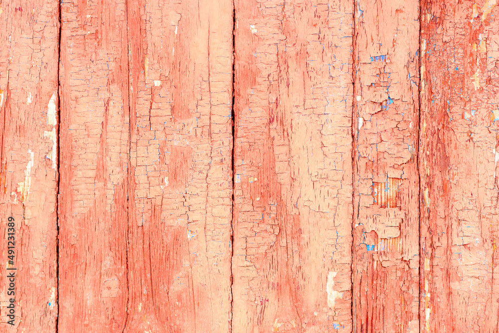 Texture, wood, wall, it can be used as a background. Wooden texture with scratches and cracks Texture, wood, wall, it can be used as a background. Wooden texture with scratches and cracks