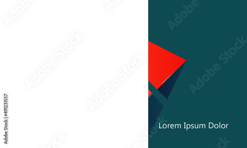 Business Card Design Free Download Business Card Design - GFXLoad