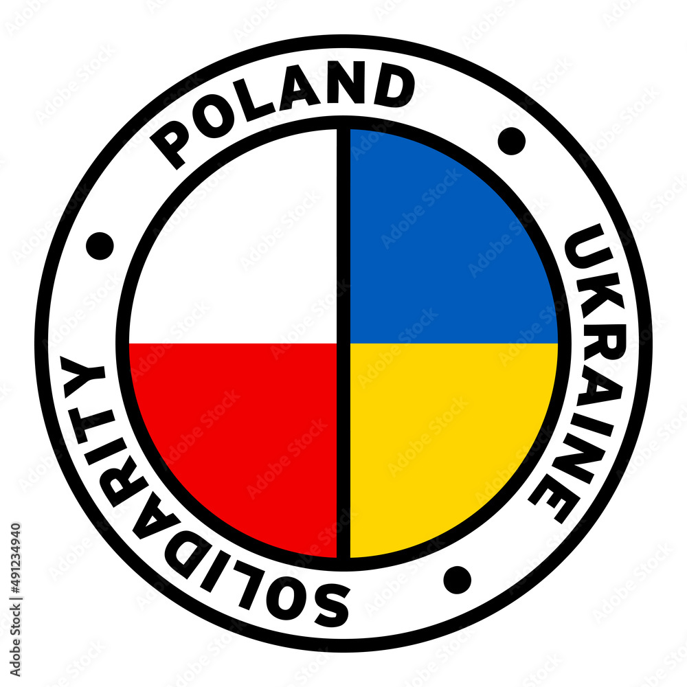 polish-solidarity-flag