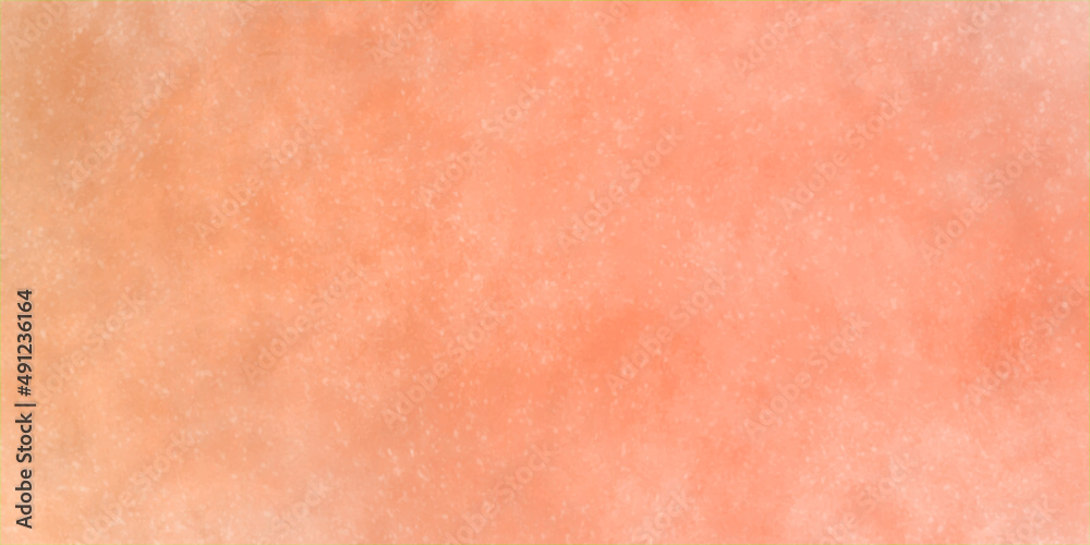 Pink, brown watercolor banner texture. pink grungy background or texture. Colorful modern digital abstract pink brown watercolor grunge background. Soft pink watercolor background. stylist light wash Pink, brown watercolor banner texture. pink grungy background or texture. Colorful modern digital abstract pink brown watercolor grunge background. Soft pink watercolor background. stylist light wash