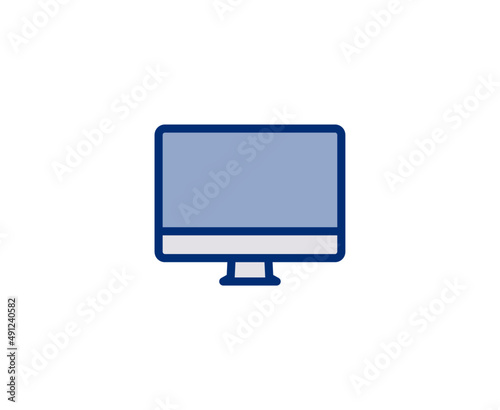 computer
