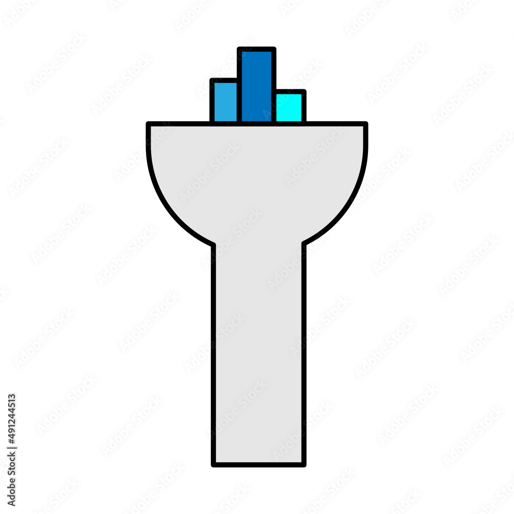 sink icon sink icon