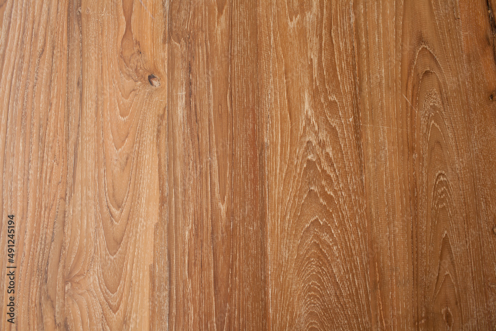 Naklejka premium wood texture background