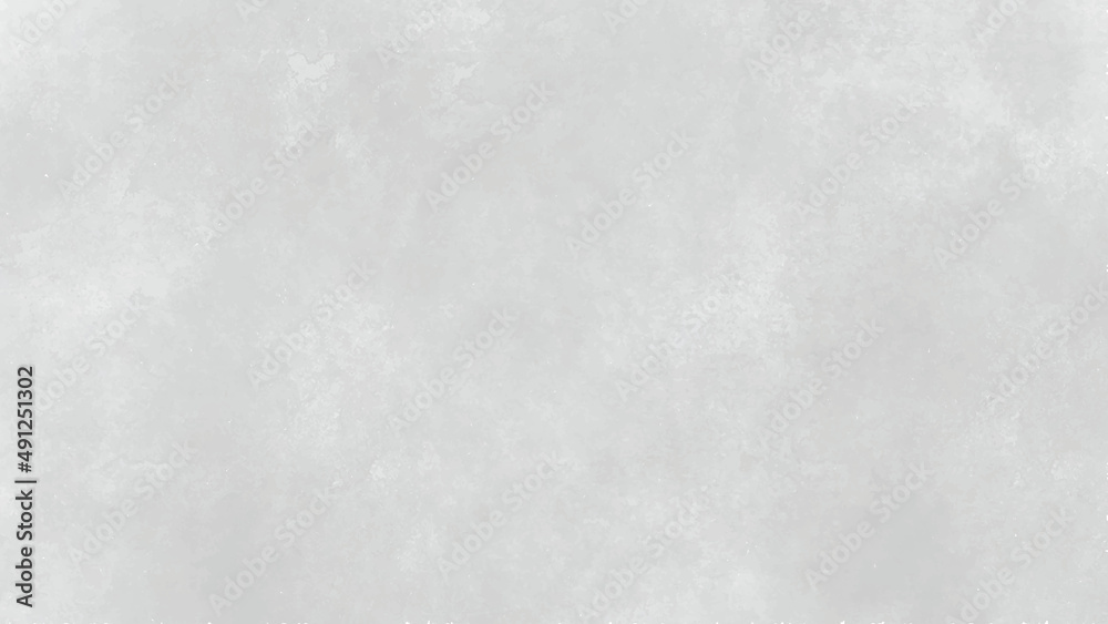 Fototapeta premium White marble background