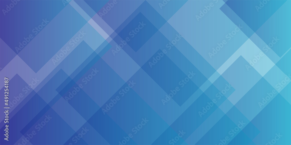 abstract blue background with triangles abstract blue background with triangles