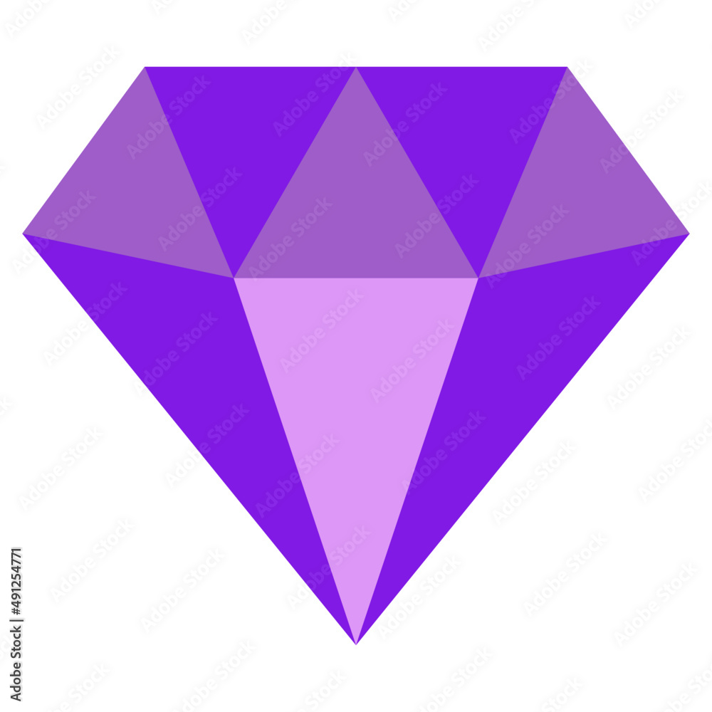 DIAMOND1 flat icon DIAMOND1 flat icon