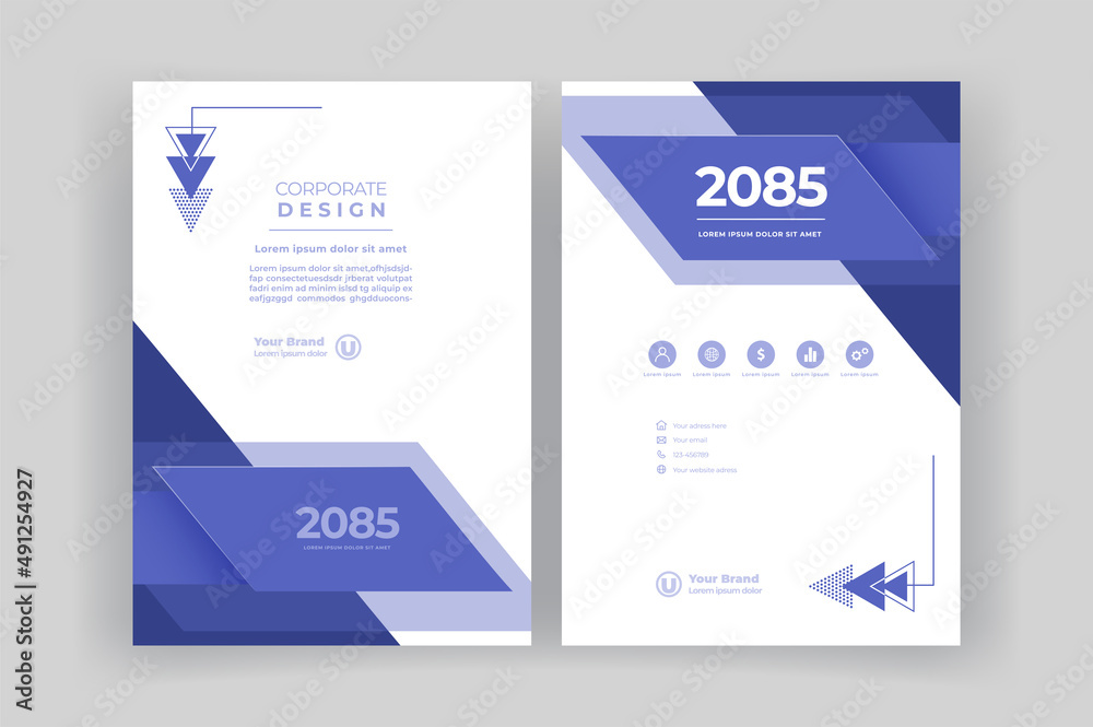 Template vector design for Book cover, Brochure, Annual Report, Magazine, Poster, Corporate Presentation, Portfolio, Flyer, layout.
Template vector design for Book cover, Brochure, Annual Report, Magazine, Poster, Corporate Presentation, Portfolio, Flyer, layout.