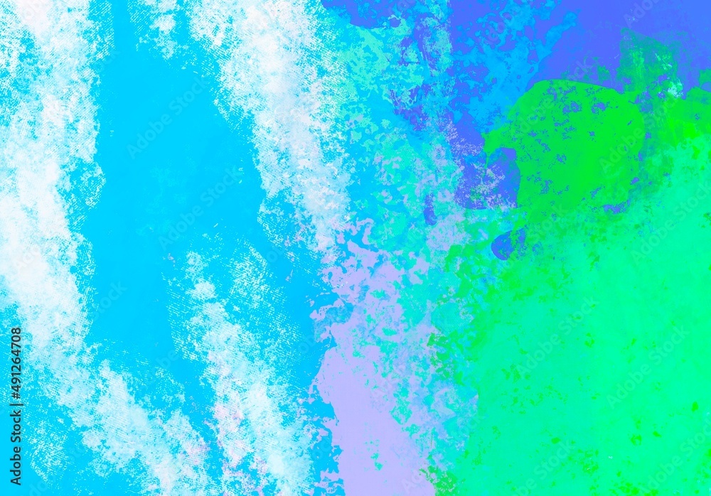 Abstract background