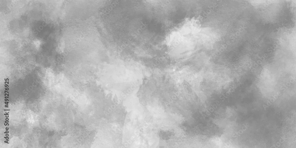 FILE #: 482345717
Preview Crop
Find Similar
surface of grey concrete wall abstract background in the room structure for wallpaper. Graphite sandstone wall background. Monochrome texture with white
FILE #: 482345717
Preview Crop
Find Similar
surface of grey concrete wall abstract background in the room structure for wallpaper. Graphite sandstone wall background. Monochrome texture with white