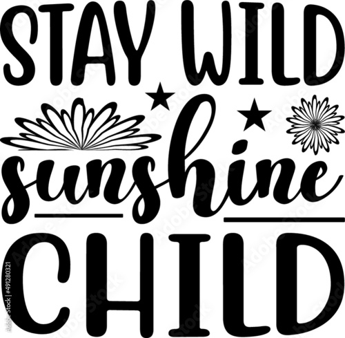 sunflower svg bundle



patriotic, sunflower, for her, 4th of july, birthday, independence day, girls trip, patriotic american tongue,
 drunk president, usa, proud american, stars and stripes, memori
