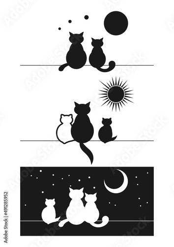 gatti.ai