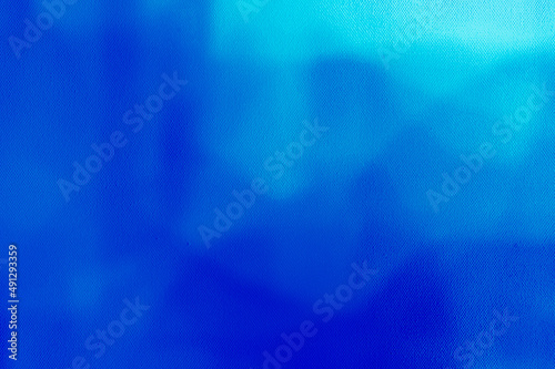 Art stylized Wallpaper Background for your graphic design works with free space to insert text