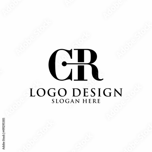abstract, alphabet, art, background, black, brand, branding, business, c, circle, clean, company, concept, corporate, cr, cr logo, creative, design, elegant, element, emblem, fashion, finance, font, g