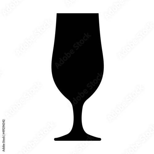 VERRE A BIERE 23