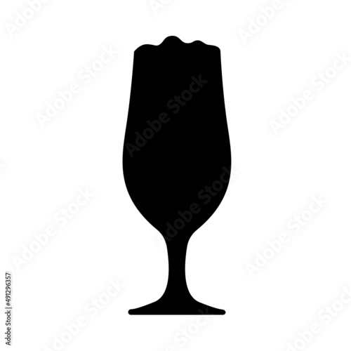 VERRE A BIERE 20