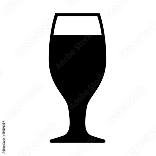 VERRE A BIERE 16